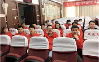 书香四月，沐浴墨香