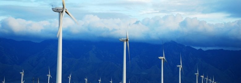 金风科技员工一站式服务门户