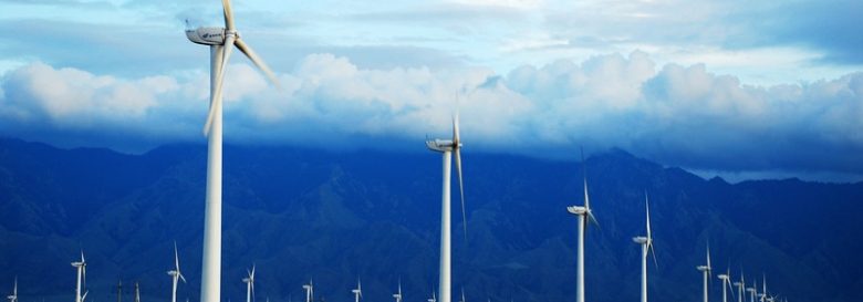 金风科技员工一站式服务门户