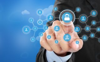 武钢：风电仍有很大发展空间，距离产业“天花板”尚远